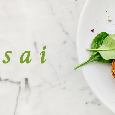 fssai-renewal