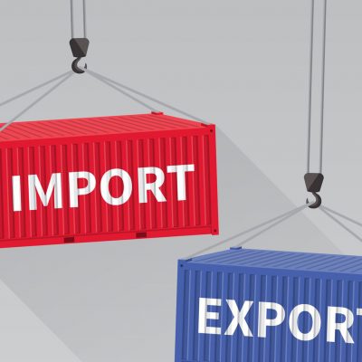 import export